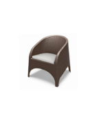 FAUTEUIL PACHA – Image 5