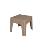 TABLE SOFIA – Image 4