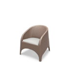 FAUTEUIL PACHA – Image 4