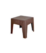 TABLE SOFIA – Image 2