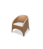 FAUTEUIL PACHA – Image 3