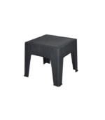 TABLE SOFIA – Image 3