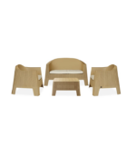 SALON MONACO 4 PLACES – Image 8