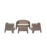 SALON MONACO 4 PLACES – Image 7