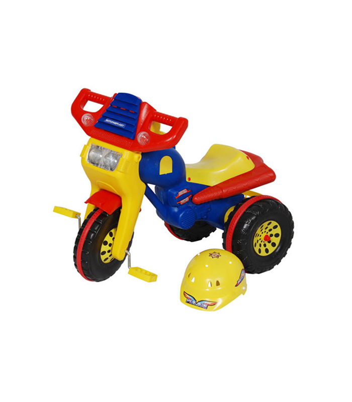 wd-furniture-gift-card-prod-2-1 78 TRICYCLE GALAXY – Image 1