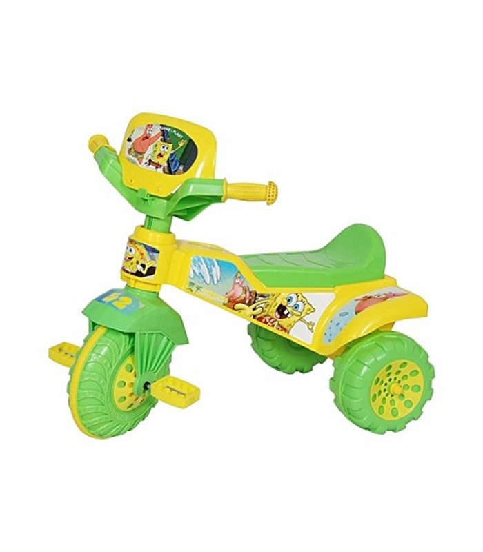 wd-furniture-gift-card-prod-2-1 80 TRICYCLE SPONGE BOB – Image 1