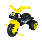 TRICYCLE MARIO
