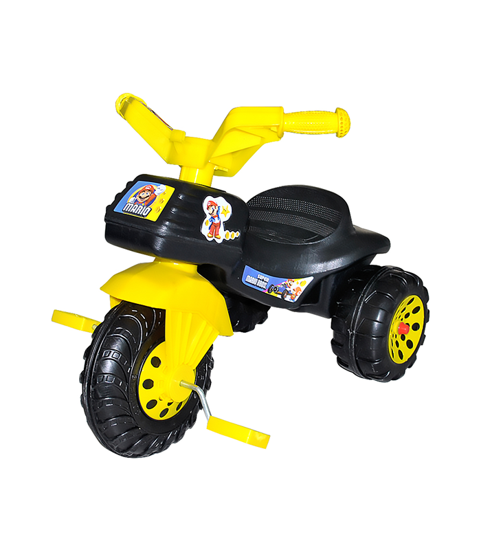 wd-furniture-gift-card-prod-2-1 81 TRICYCLE MARIO – Image 1