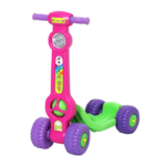 MINI TROTTINETTE