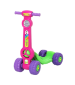 MINI TROTTINETTE