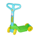 BABY TROTTINETTE