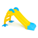TOBOGGAN JUMBO