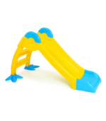 TOBOGGAN JUMBO