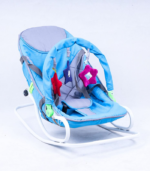 Chaise Bouncer pour Bébé – Image 6