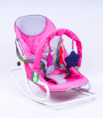 Chaise Bouncer pour Bébé – Image 5