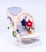 Chaise Bouncer pour Bébé – Image 3