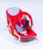 Chaise Bouncer pour Bébé – Image 4