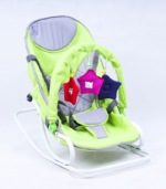 Chaise Bouncer pour Bébé – Image 2