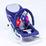 Chaise Bouncer pour Bébé