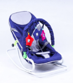 Chaise Bouncer pour Bébé