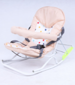 Chaise à Bascule – Image 2