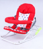 Chaise à Bascule – Image 3