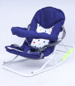 Chaise à Bascule – Image 5