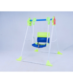 Balançoire PM pour Enfant – Image 2