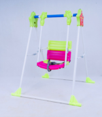 Balançoire PM pour Enfant – Image 3
