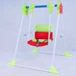 Balançoire PM pour Enfant