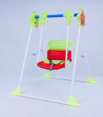 Balançoire PM pour Enfant