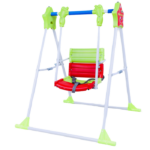 jouets pour enfants Tunisie