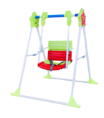 jouets pour enfants Tunisie