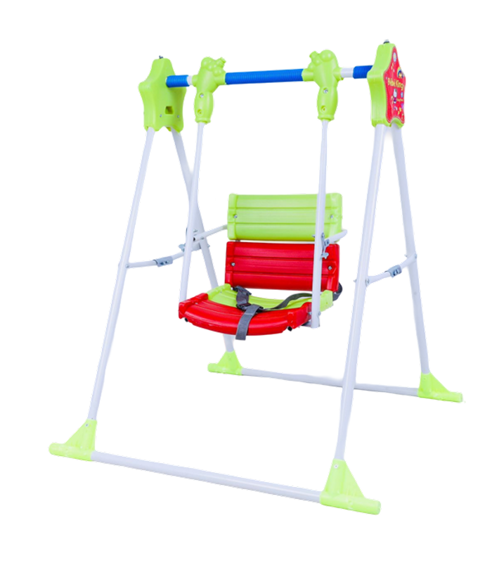 jouets pour enfants Tunisie