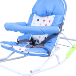 meilleur magasin de jouets pour enfants en Tunisie