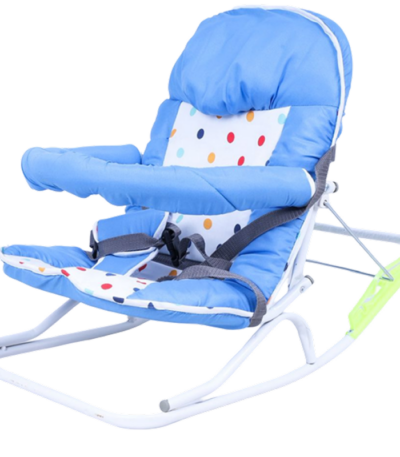 meilleur magasin de jouets pour enfants en Tunisie