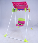Balançoire pour enfant – Image 3