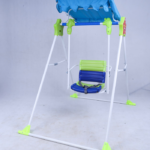 Balançoire pour enfant