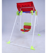 Balançoire pour enfant – Image 2